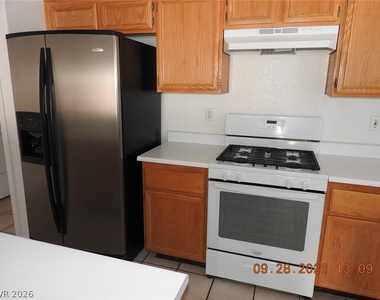 5324 Acacia Grove Street - Photo Thumbnail 9