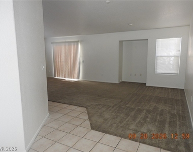 5324 Acacia Grove Street - Photo Thumbnail 3