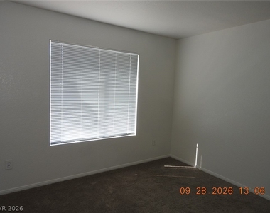 5324 Acacia Grove Street - Photo Thumbnail 17