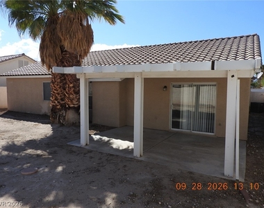 5324 Acacia Grove Street - Photo Thumbnail 23