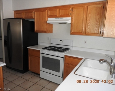 5324 Acacia Grove Street - Photo Thumbnail 8