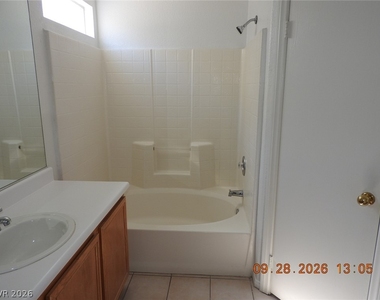 5324 Acacia Grove Street - Photo Thumbnail 16
