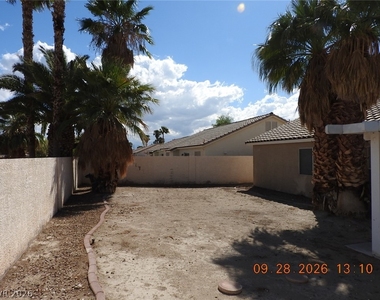 5324 Acacia Grove Street - Photo Thumbnail 24
