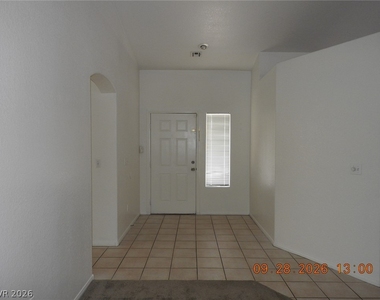 5324 Acacia Grove Street - Photo Thumbnail 4