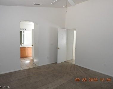 5324 Acacia Grove Street - Photo Thumbnail 14