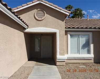 5324 Acacia Grove Street - Photo Thumbnail 2