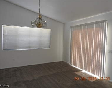 5324 Acacia Grove Street - Photo Thumbnail 12