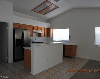 5324 Acacia Grove Street - Photo Thumbnail 6