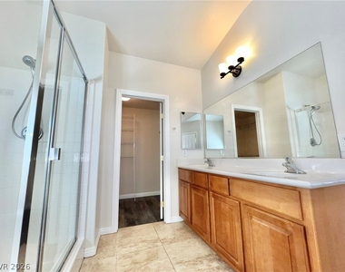 5014 Tunnel Falls Drive - Photo Thumbnail 18