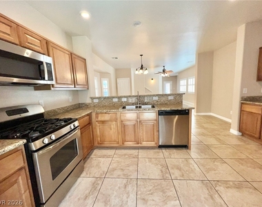 5014 Tunnel Falls Drive - Photo Thumbnail 13