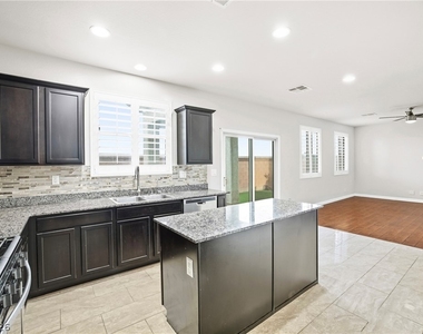 84 Marco Island Street - Photo Thumbnail 5