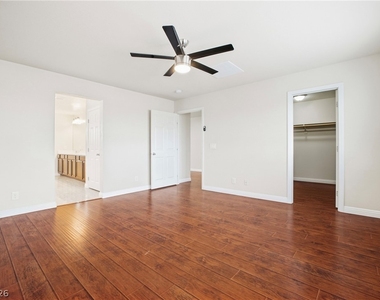 84 Marco Island Street - Photo Thumbnail 9