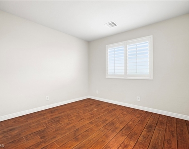 84 Marco Island Street - Photo Thumbnail 20