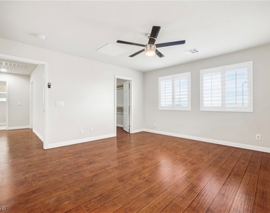 84 Marco Island Street - Photo Thumbnail 21