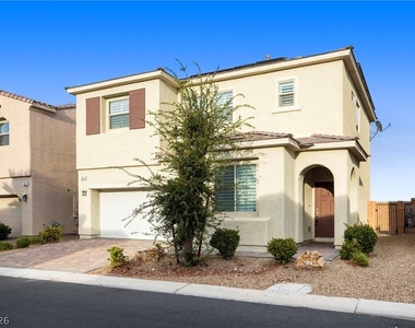 84 Marco Island Street - Photo Thumbnail 1