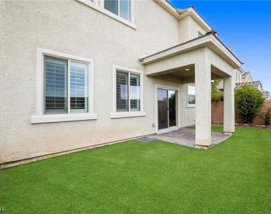 84 Marco Island Street - Photo Thumbnail 35
