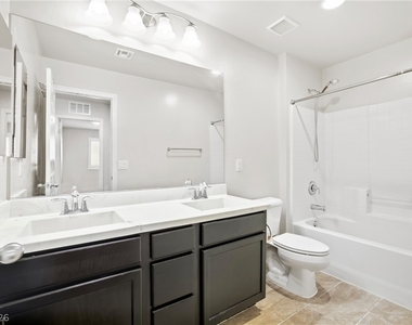 84 Marco Island Street - Photo Thumbnail 28