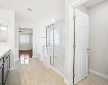 84 Marco Island Street - Photo Thumbnail 25