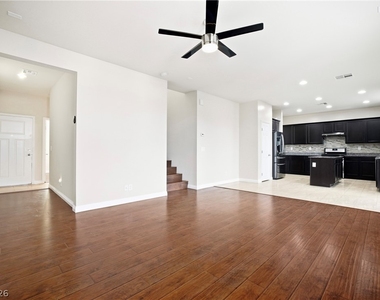 84 Marco Island Street - Photo Thumbnail 13