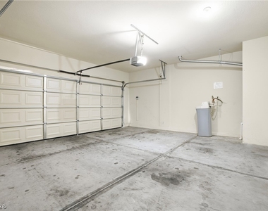 84 Marco Island Street - Photo Thumbnail 30