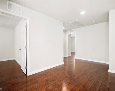 84 Marco Island Street - Photo Thumbnail 16