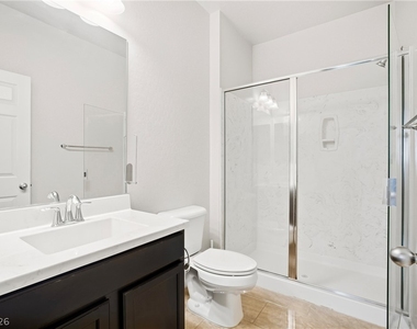 84 Marco Island Street - Photo Thumbnail 27
