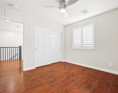 84 Marco Island Street - Photo Thumbnail 14