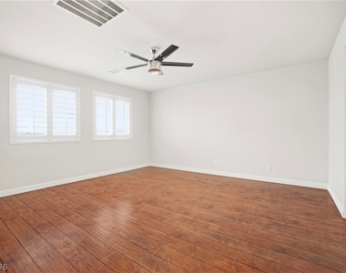 84 Marco Island Street - Photo Thumbnail 10