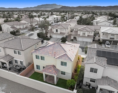 84 Marco Island Street - Photo Thumbnail 37
