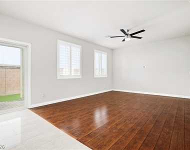 84 Marco Island Street - Photo Thumbnail 18