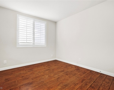 84 Marco Island Street - Photo Thumbnail 23