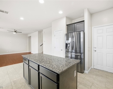 84 Marco Island Street - Photo Thumbnail 8