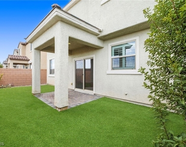 84 Marco Island Street - Photo Thumbnail 31