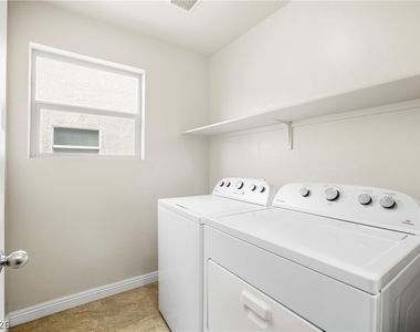 84 Marco Island Street - Photo Thumbnail 29