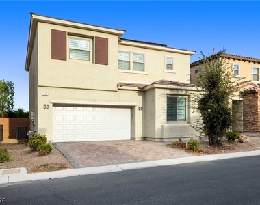 84 Marco Island Street - Photo Thumbnail 2
