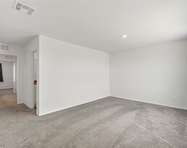 1689 Pamela Springs Lane - Photo Thumbnail 50