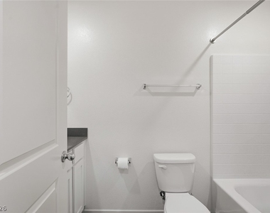 1689 Pamela Springs Lane - Photo Thumbnail 46