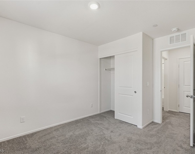 1689 Pamela Springs Lane - Photo Thumbnail 44
