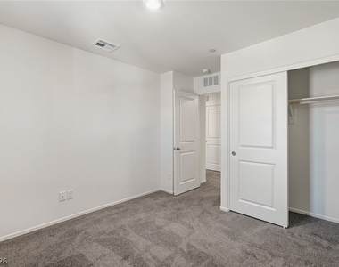 1689 Pamela Springs Lane - Photo Thumbnail 42