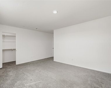 1689 Pamela Springs Lane - Photo Thumbnail 51