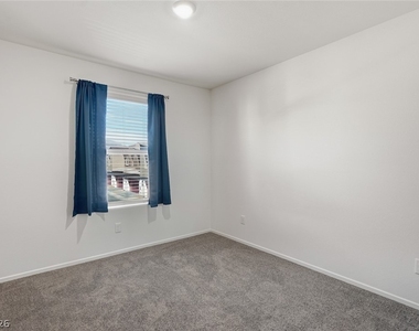 1689 Pamela Springs Lane - Photo Thumbnail 43