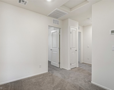 1689 Pamela Springs Lane - Photo Thumbnail 34
