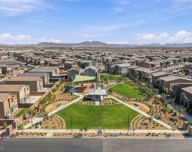1689 Pamela Springs Lane - Photo Thumbnail 74