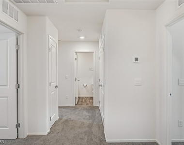 1689 Pamela Springs Lane - Photo Thumbnail 39
