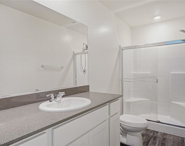 1689 Pamela Springs Lane - Photo Thumbnail 53