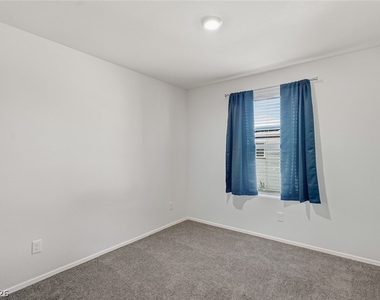 1689 Pamela Springs Lane - Photo Thumbnail 40