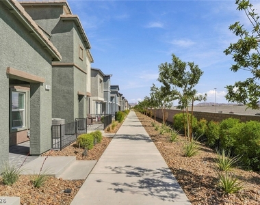 1689 Pamela Springs Lane - Photo Thumbnail 57