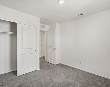 1689 Pamela Springs Lane - Photo Thumbnail 45