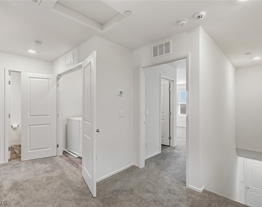 1689 Pamela Springs Lane - Photo Thumbnail 36