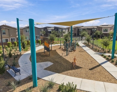 1689 Pamela Springs Lane - Photo Thumbnail 1